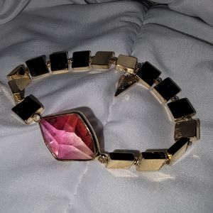 Ermish Stretchy Bracelet